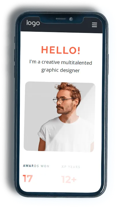 ​Web design Barcelona 